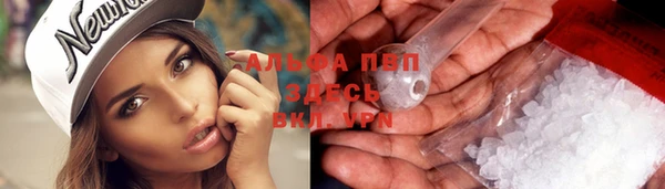 ешки Абаза