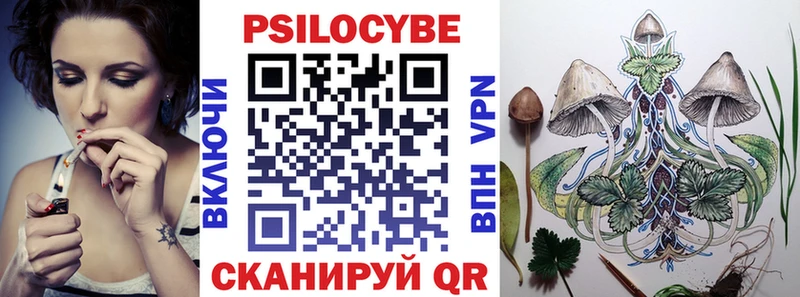 darknet как зайти  где продают наркотики  OMG вход  Карабаново  Галлюциногенные грибы мухоморы 