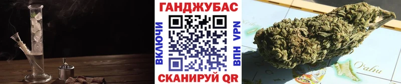Каннабис план  Карабаново 